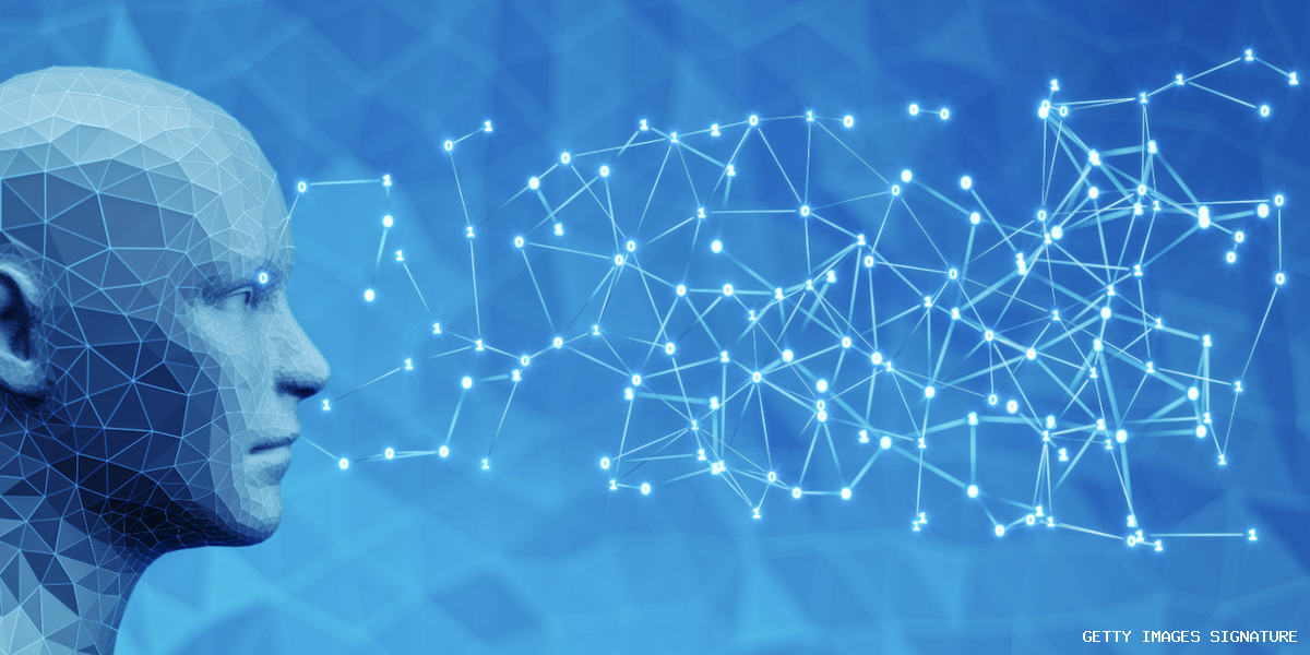 Démystifier l'IA et en dessiner une éthique pour sortir de la confusion ambiante