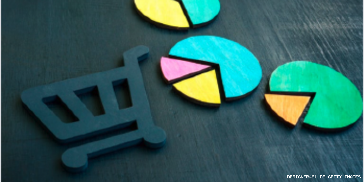 L'achat public local et responsable