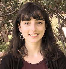 Laure Assayag- Gillot