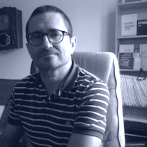 Emmanuel Lepinette