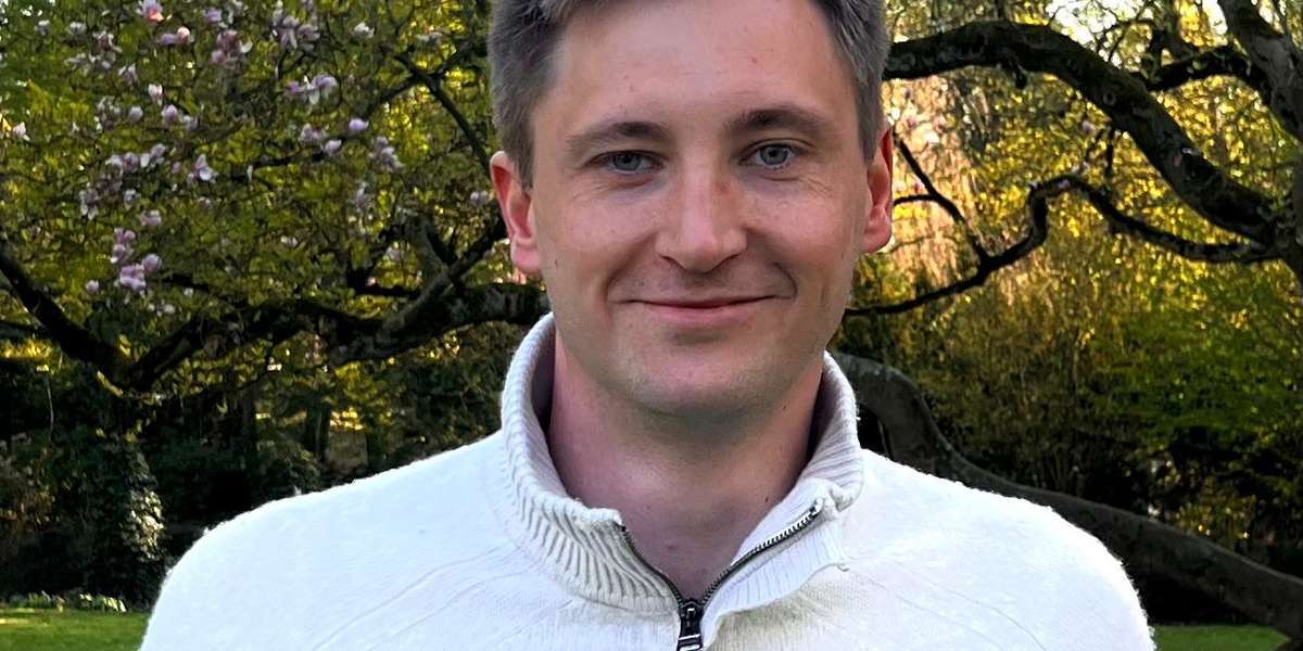 Pierre Meurisse (DGS de Famars)